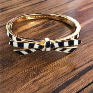 Kate Spade Bracelet